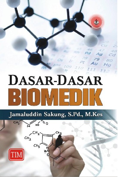 Dasar Dasar Biomedik